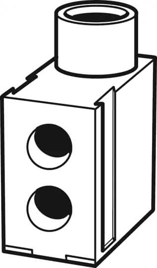 2CDL200003R5001 SZ-ESK3