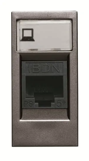 2CLA611860N1801 AMD33322-A