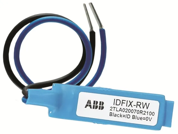 2TLA020070R2100 IDFIX-RW