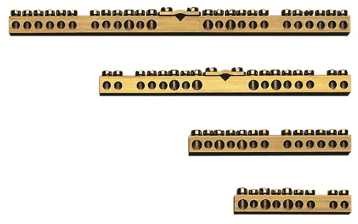 GJI2320072R0017 SZ-KLB 16