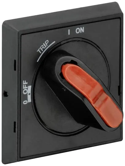 1SAM201920R1011 MSHD-LTB IP64