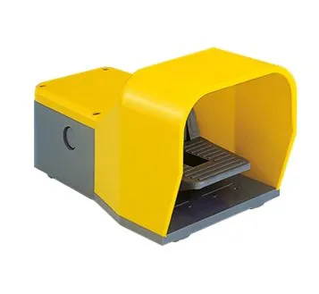 1SBV002105R1111 IPSY1A11