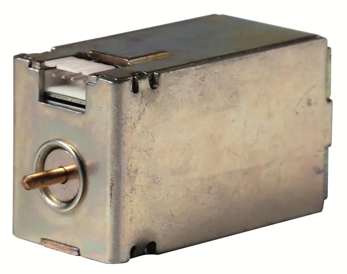 1SDA062092R1 UVR T7-M-X1 250VAC/DC