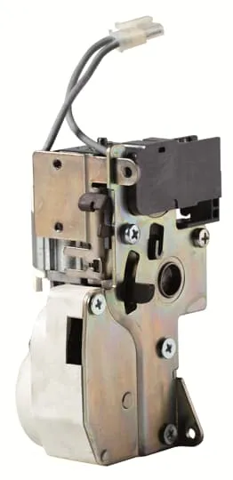 1SDA062116R1 T7M-X1 220-250V AC/DC