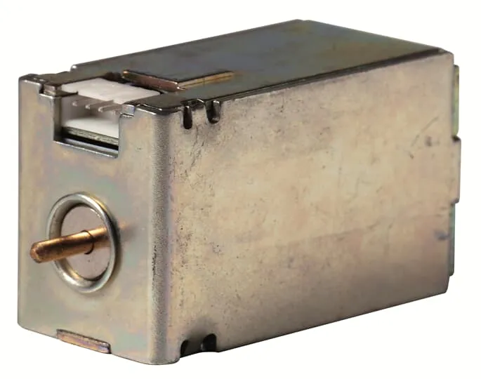 1SDA063548R1 T7-M-X1 230VAC/DC