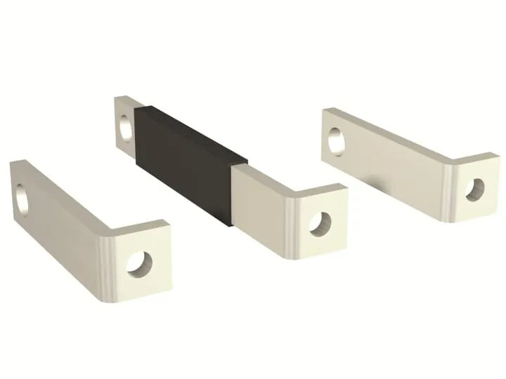 1SDA066271R1 R FP XT2 4PCS