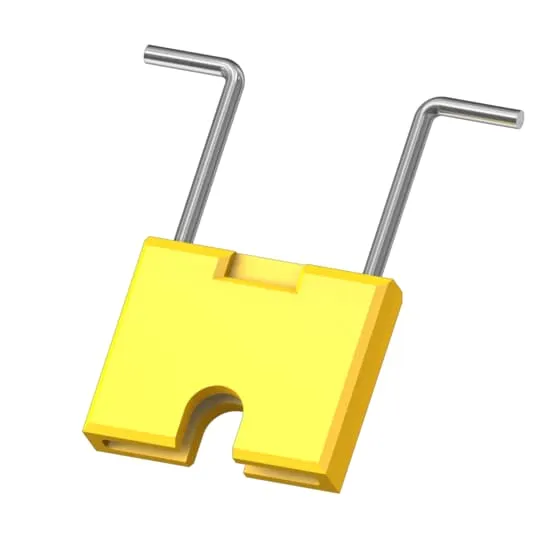 2CCS800900R0051 S800-PLL