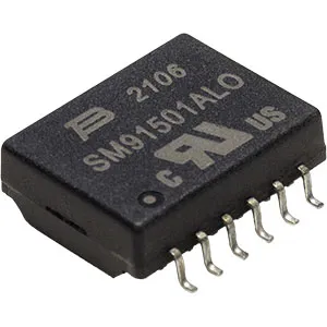 SM91501ALO-E