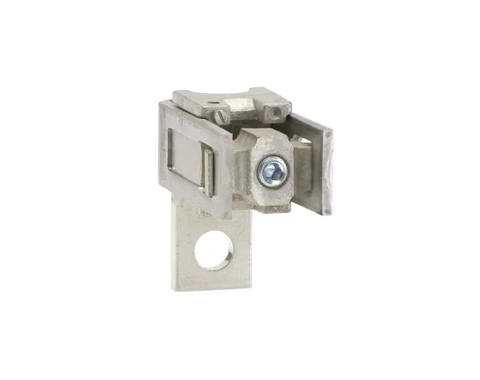 1SCA022194R1600 OZXB7L/1 (x1)