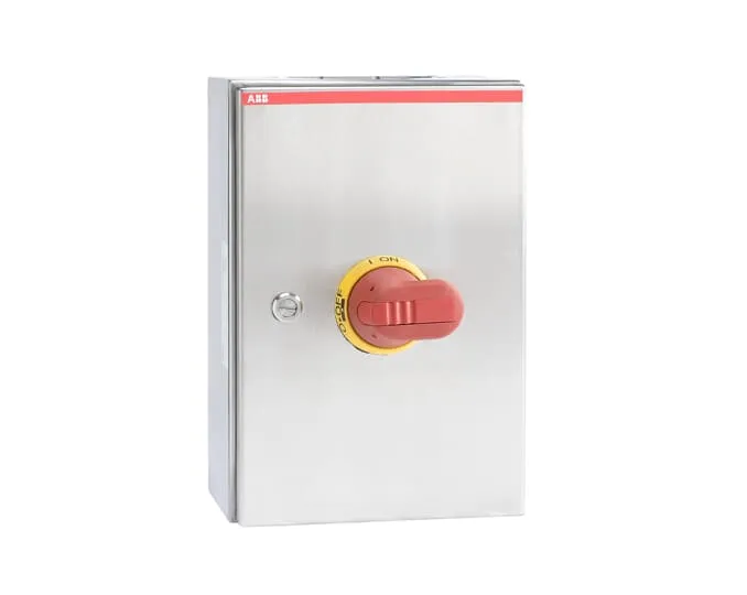 1SCA022569R7910 OTR125BA3U