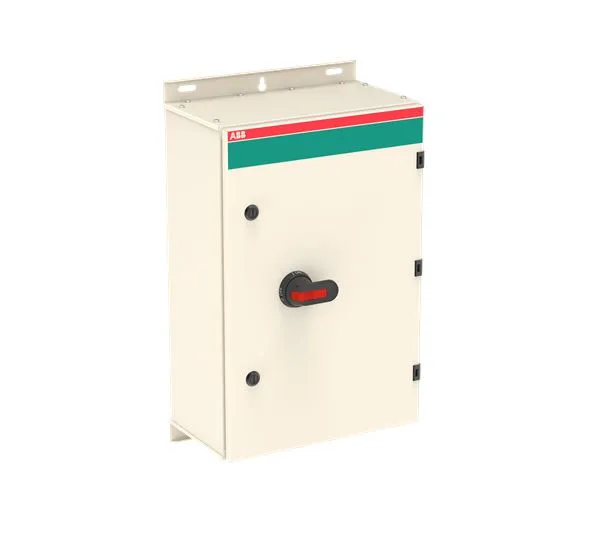 1SCA022572R6010 OT315KLUU3BZ