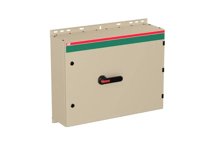 1SCA022802R4610 OT200KLUU6BZ