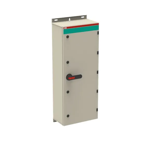 1SCA022830R4570 OT800KLUU4BZ