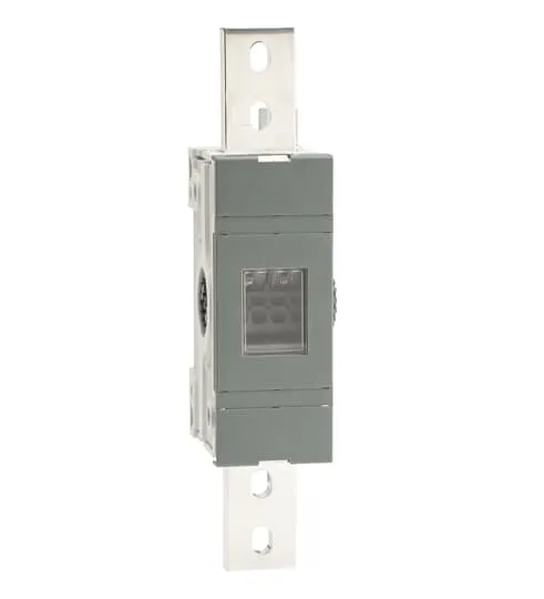 1SCA100431R1001 OTZ1600E