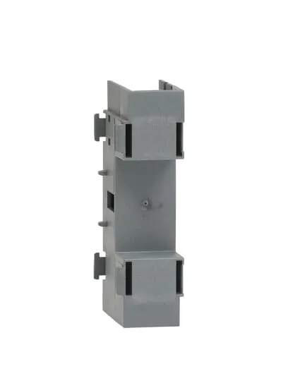 1SCA105092R1001 OTPN125FD