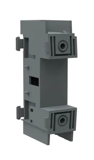 1SCA105128R1001 OTPE125FP