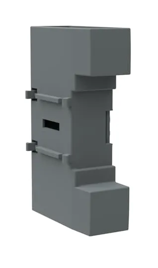 1SCA105456R1001 OTPN80FD