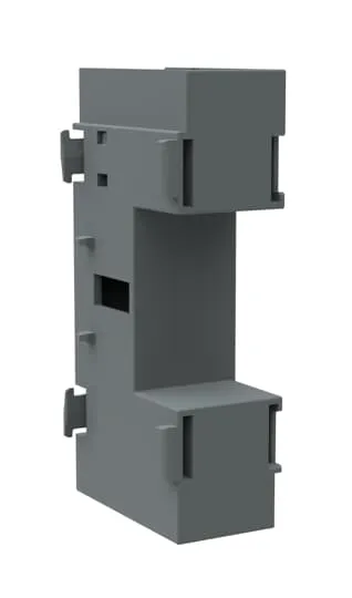 1SCA105698R1001 OTPE125FD