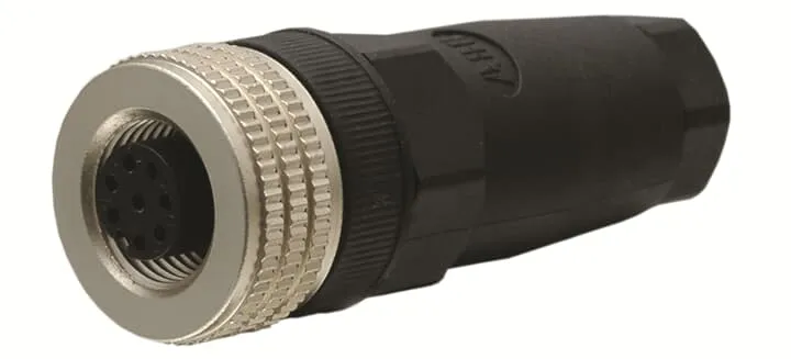 2TLA020055R1600 M12-C03