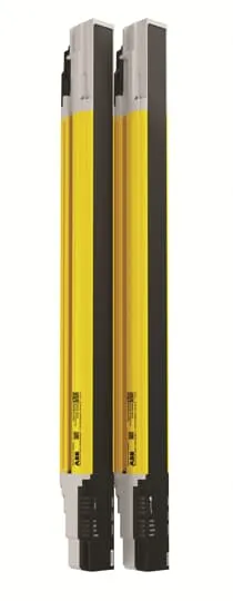 2TLA022301R0400 Orion1-4-14-075-E