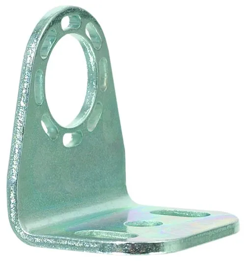 2TLA022310R0100 JSM Orion03