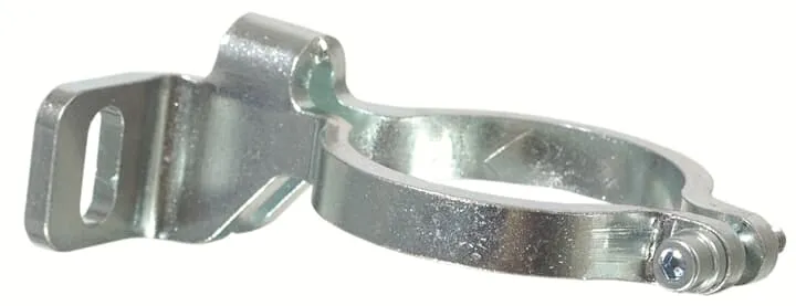 2TLA022310R0200 JSM Orion04