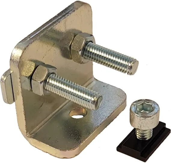 2TLA022310R0700 JSM Orion09