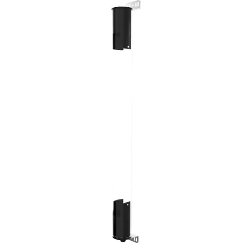 2TLA022313R0000 Orion WET-015