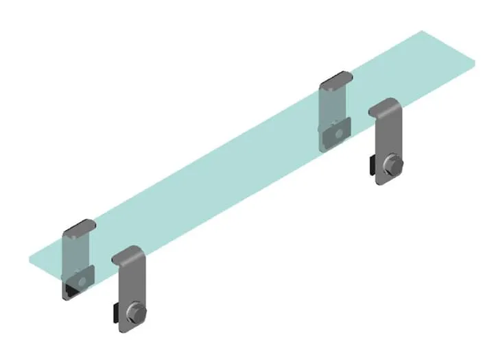 2TLA022313R5800 Orion Shield-135