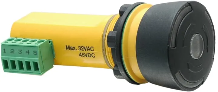 2TLA030054R0300 INCA 1S