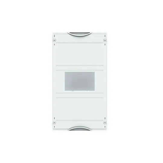 2CPX042908R9999 TMAX XT4 2R