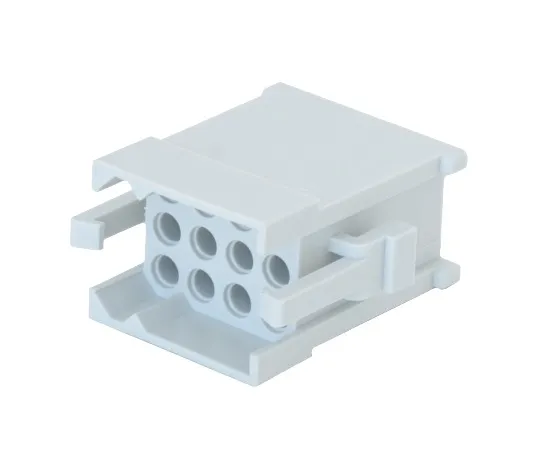 TFR03PA10 / 121587-0011