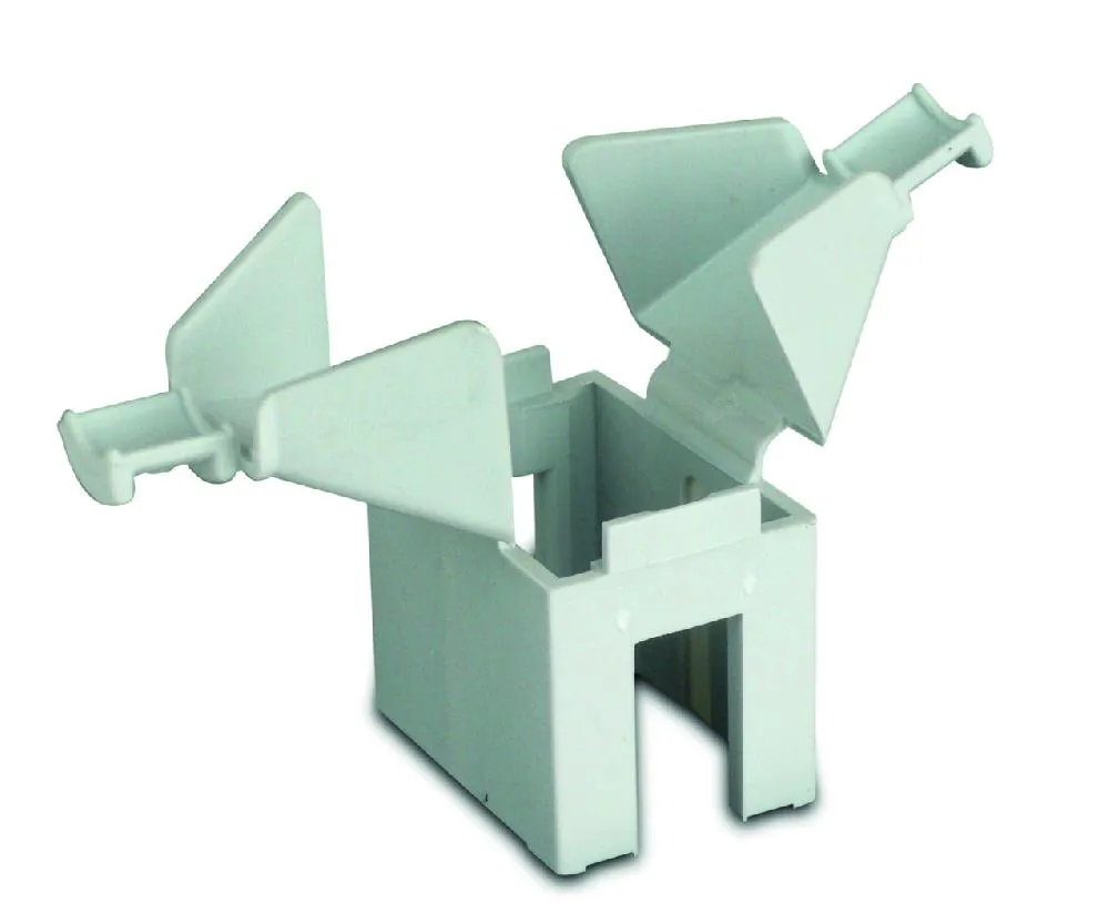 TFR24AH10 / 121587-0025