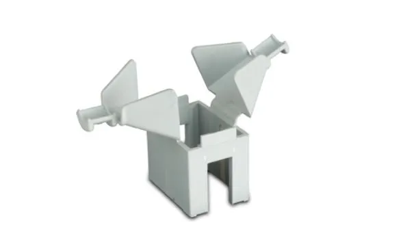 TFR36AH10 / 121587-0026