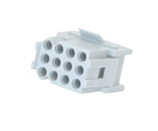 TFR12RA10 / 121587-0034