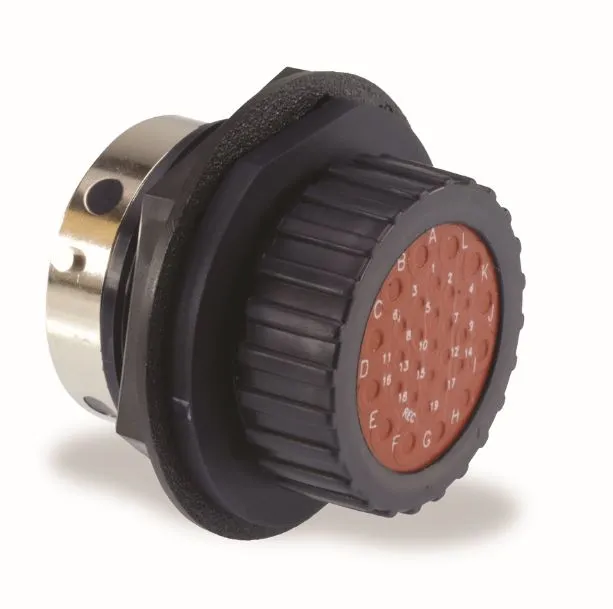 TN7S24-0420P1L / 192900-0071