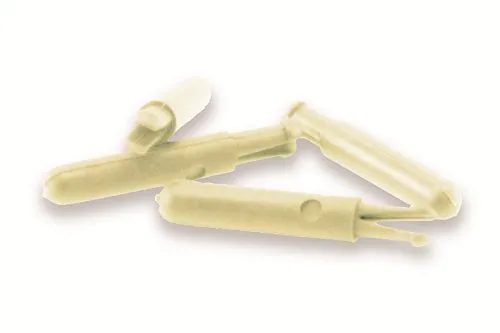 KEYING PIN (POWER CONT) / 192900-0189