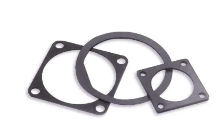 TNA16PG03-00B / 192900-0402