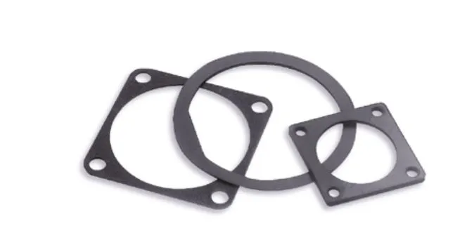 TNA24PG03-00B / 192900-0458