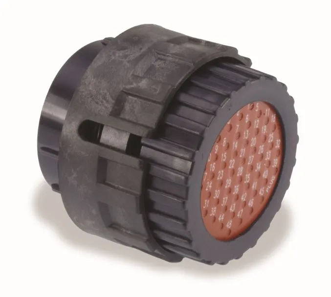 TN6S24-0420P2L / 192900-0537