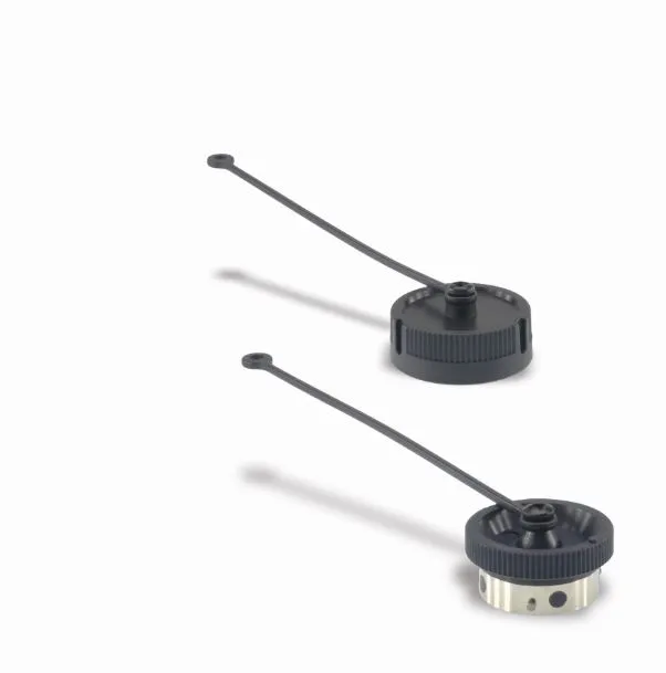 TNA10CC-HC00L / 192900-0636