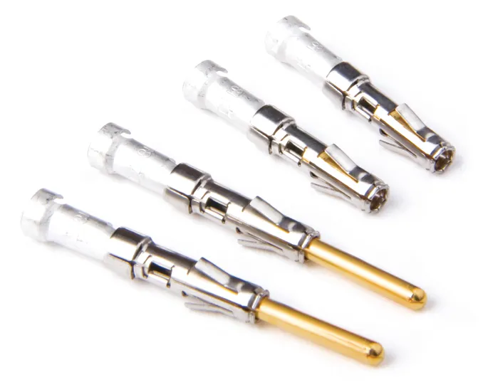 T2P16FC1LT / 192990-0070