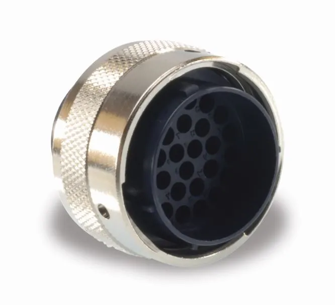 TR2448PFS1NB / 192990-1400