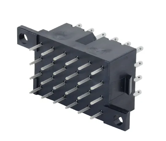 TST24RB06T / 192990-3350