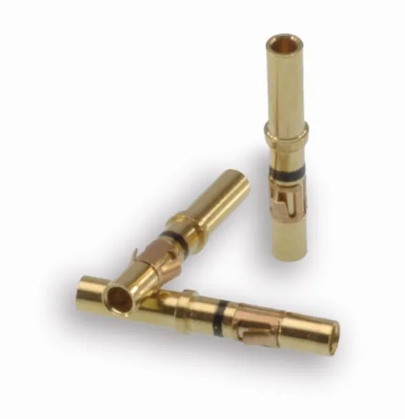 T3P24FC1LX / 192991-0055