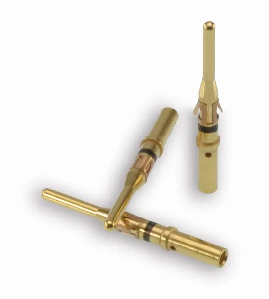 T3P20MC1LY / 192991-0088