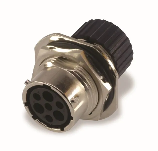 TNM7S14-0304S1L / 192993-0700