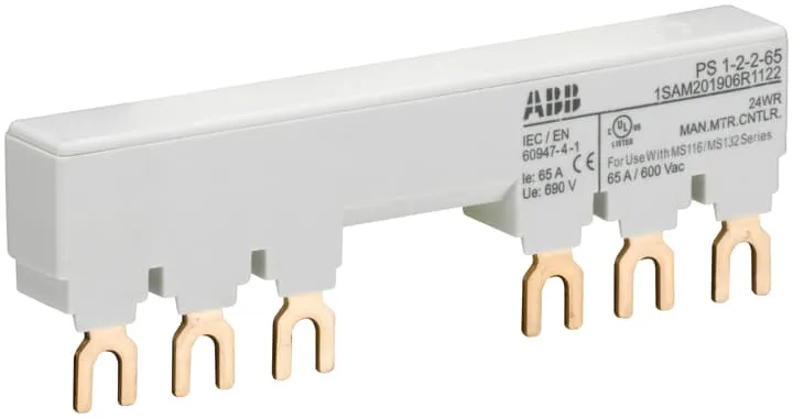 1SAM201906R1122 PS1-2-2-65