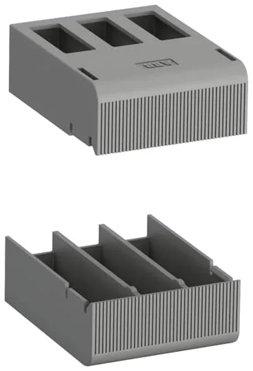 1SAM401922R1001 KA165