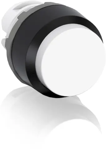 1SFA611102R1005 MP3-10W